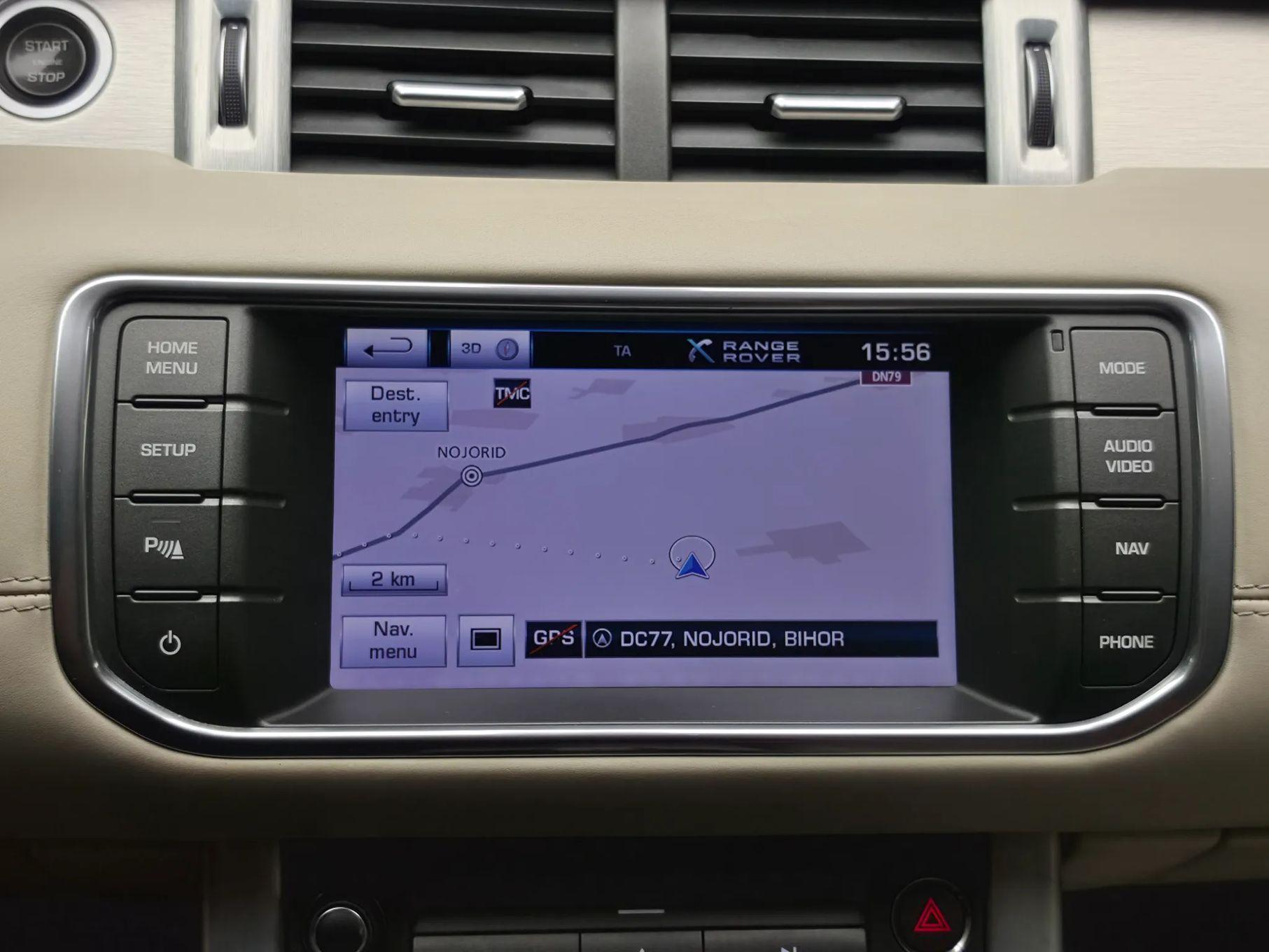 image of car